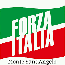 Monte Sant'Angelo, Forza Italia querelata: "Comportamento arrogante del centrosinistra", nota congiunta On. M. D'Attis, Sen. D. Damiani, Cons. Reg. G. Gatta, Coord. Prov. FI di Mauro