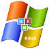 UniKey-4.0RC2-1101-Windows XP 64bit.exe