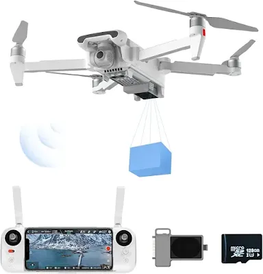 Best Drone Camera India,Top Drone Cameras India,Best Drone Camera 2025,Drone Camera Buying Guide,Best Drone for Photography India,Best Drones in India 2025,Ultimate Drone Camera Guide,Top 10 Drones India,Best Camera Drones India,2025 Best Drone Cameras