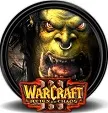 Warcraft 3 Full 1.24e: Reign of Chaos - Frozen Throne (Portable), Game, trò chơi,game flash, game download, game online, game chiến thuật, game đi cảnh, game hành động, game trí tuệ, game login, game cờ, game Fighting, game mini, game đối kháng, game Sport, game vui nhộn, game mobile, game android, game iphone