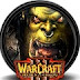 Warcraft 3 Full 1.24e: Reign of Chaos - Frozen Throne (Portable)