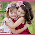 Love Bible Verse - Love must be sincere.