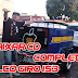 BAIXAR CD COMPLETO DJ WAGNER ALTO GIRO 153
