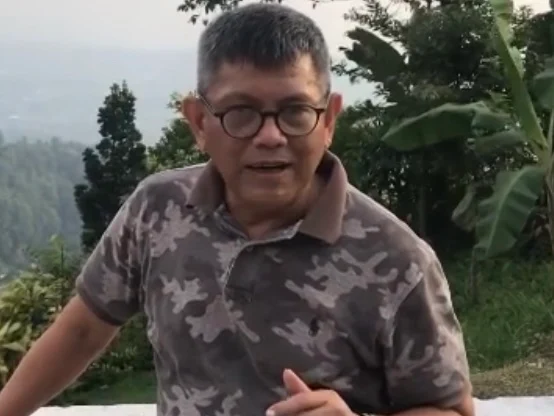 Pra-Penas 2022