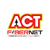 YuppTV and ACT Fibernet Partner To Delight Their Hyderabad Users