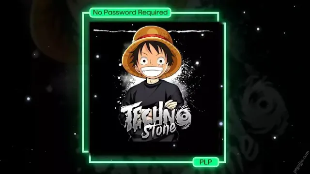 Avatar Logo PLP Download | 7 Best PLP Download