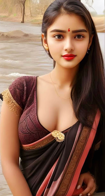 live video call free। online live video call free