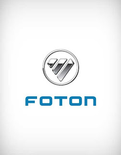 foton vector logo, foton logo vector, foton logo, foton, vehicle logo vector, auto logo vector, car logo vector, ফোটোন লোগো, foton logo ai, foton logo eps, foton logo png, foton logo svg