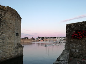 bretagna-concarneau