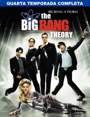 The%2BBig%2BBang%2BTheory%2B %2B4%25C2%25AA%2BTemporada%2BCompleta Download The Big Bang Theory   4ª Temporada Completa   HDTV Legendado Download Filmes Grátis