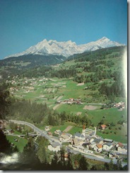 Europe brochure 138