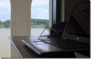 PA062482