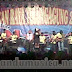 Bang Jali - Nasa Aqila - Sonata Live Pekan Raya Tulungagung 2013