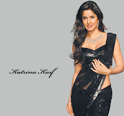 . Kareena Kapoor very Hot image, Kareena Kapoor Crazy Hot Photos .