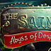 The Saint: Abyss Of Despair