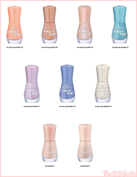essencenails1a