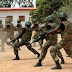 Army urges calm in South-East, Cross River over troops movement