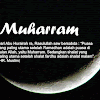Keutamaan 10 Muharram Menyantuni Anak Yatim