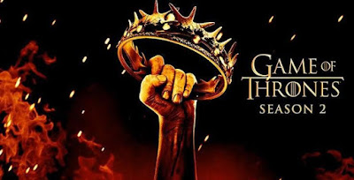 Download Game Of Thrones Season 2