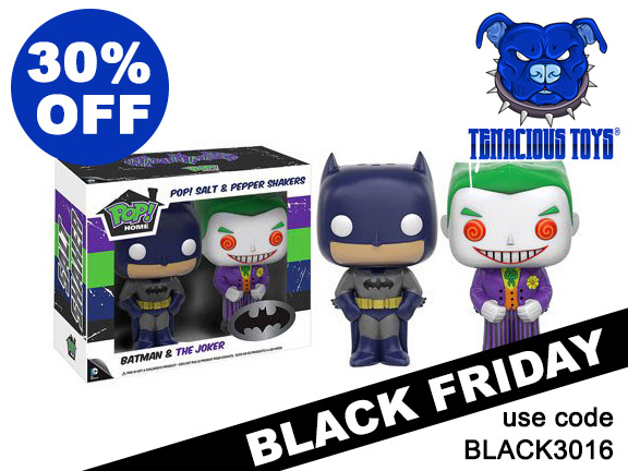 https://www.tenacioustoys.com/collections/black-friday-cyber-monday-page