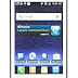 MetroPCS - Samsung 4g Phones Metro Pcs