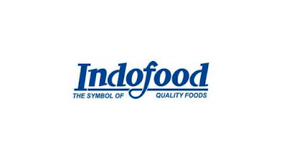 Lowongan Kerja di PT Indofood Sukses Makmur TBK Terbaru Bulan Oktober 2023
