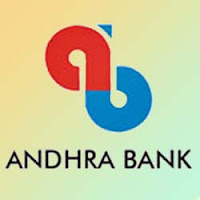 Andhra Bank