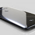 FOTO RESMI LG V30 BEZEL MIRIP GALAXY S8
