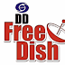 DD Free Dish: डीडी फ्री डिश अगले तीन महीनो में बदले अपना नाम: दिल्ली हाईकोर्ट