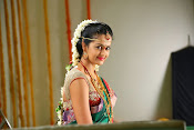 Yavvanam oka fantasy movie stills-thumbnail-18