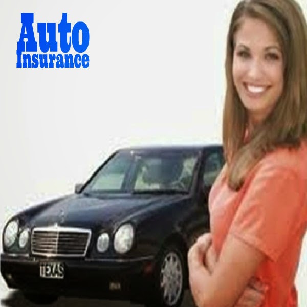 Insurance Quotes Auto | New Quotes Life
