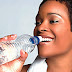 Why you must drink more water