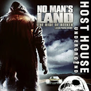 No Man's Land: The Rise of Reeker 2008 ⚒ !(W.A.T.C.H) oNlInE!. ©1440p! fUlL MOVIE