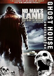 No Man's Land: The Rise of Reeker (2008)