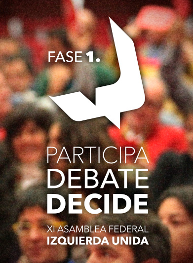 http://www.izquierda-unida.es/sites/default/files/doc/Participa_Debate_Decide_Fase1_XI_Asamblea_IU.pdf