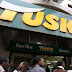 Tuskys Supermarkets Jobs in Kenya