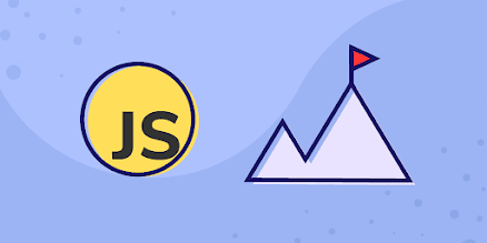 Top 30 JavaScript Interview Questions and Answers for 1 to 2 years Experienced Developers