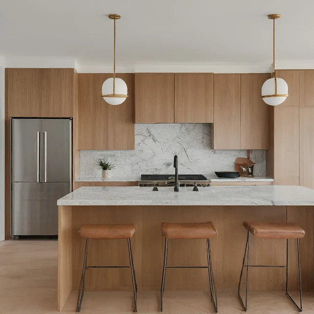 Furniture Images