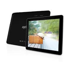  yang pastinya kusus buat teman setia kami semua Axioo Picopad 10 3G - Tablet 10 inc Murah