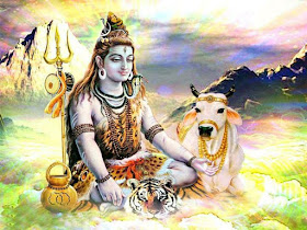 shiv-ji-bhagvan-ki-jay-ho