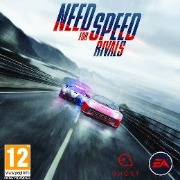 Need+for+Speed+Rivals Download Need for Speed Rivals PC Full Version