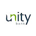 Unity Bank Grows 34% Pre-tax Profit, Records N23B Gross Earnings in H1 2021