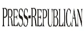 Press-Republican