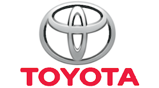 Toyota Vacancies,Internship,Manufacturing,Automotive,Temporary,Johannesburg,Durban,Gauteng,KwaZulu Natal,