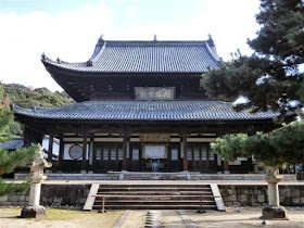 萬福寺