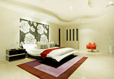 Latest House Designs 2012