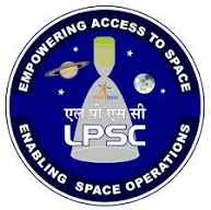 ISRO LPSC Recruitment 2023