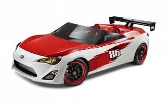 Scion-FR-S-convertible