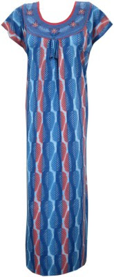 http://www.flipkart.com/indiatrendzs-women-s-nighty/p/itme7tzgumy7umpq?pid=NDNE7TZGDRYM7NZ9&ref=L%3A-3061433338514029894&srno=p_5&query=Indiatrendzs+Women%27s+Nighty&otracker=from-search