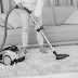 How to Find the Best Vacuum For Under $200